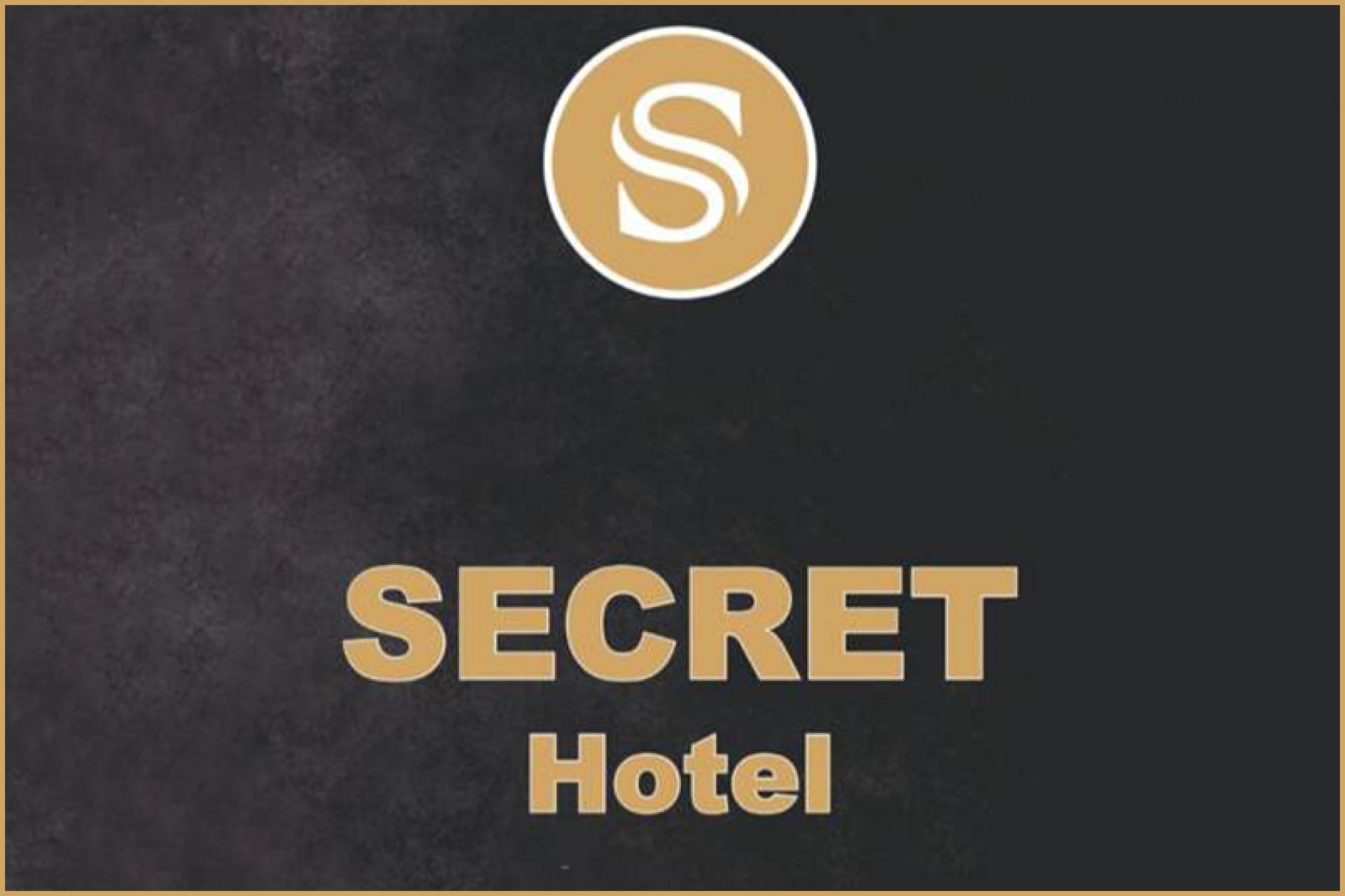 Secret Hotel - Sağlamlıq təmizlikdən başlayır - EcoMedi MMC dezinfeksiya, dezinseksiya, deratizasiya, fumiqasiya işlərinin həyata keçirilməsi üzrə qabaqcıl şirkətdir.