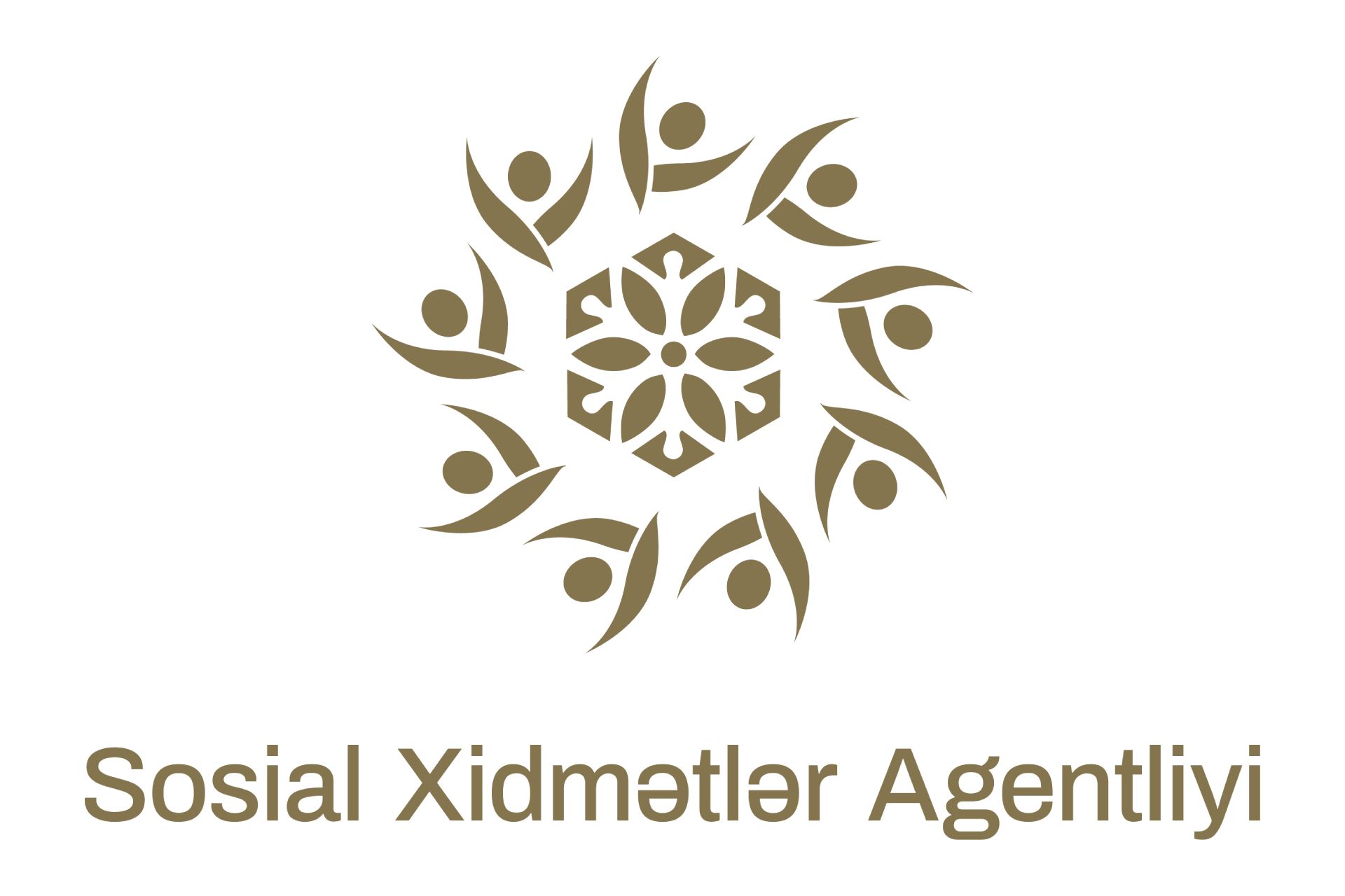 Sosial Xidmətlər Agentliyi