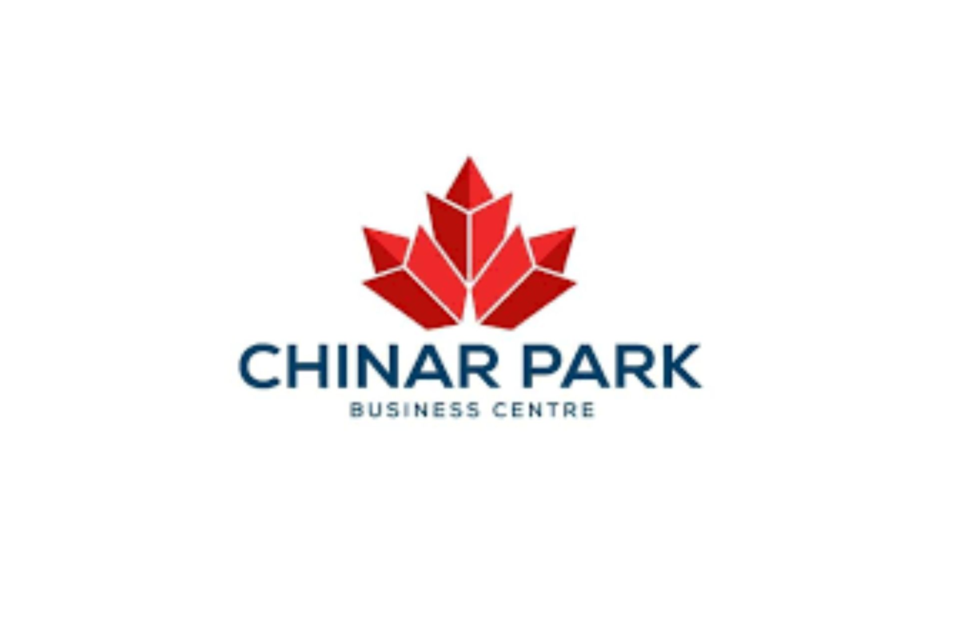 “Chinar Park” Business Centre