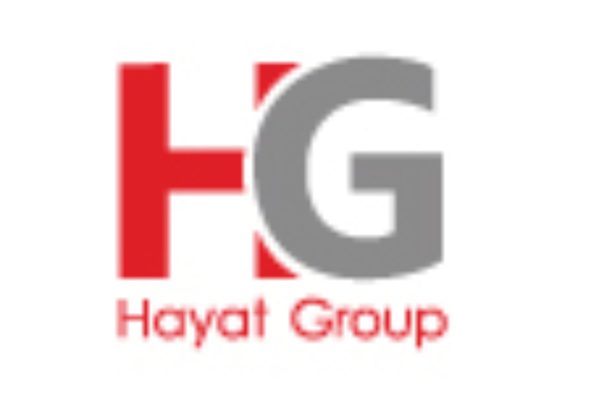 “HAYAT Group” MMC