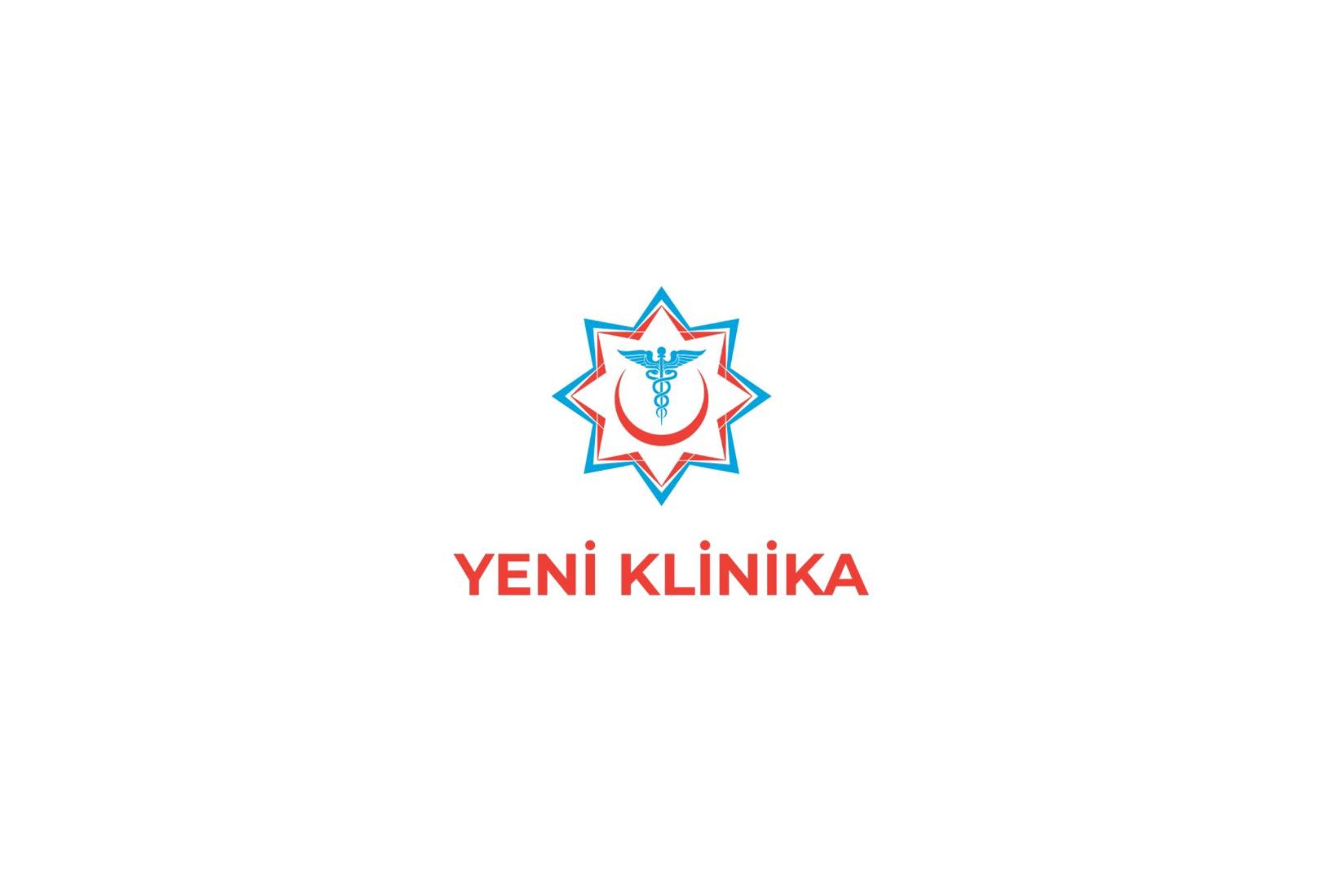 Yeni Klinika