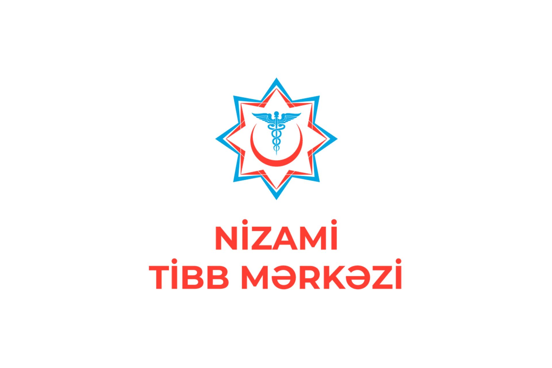 Nizami Tibb Mərkəzi