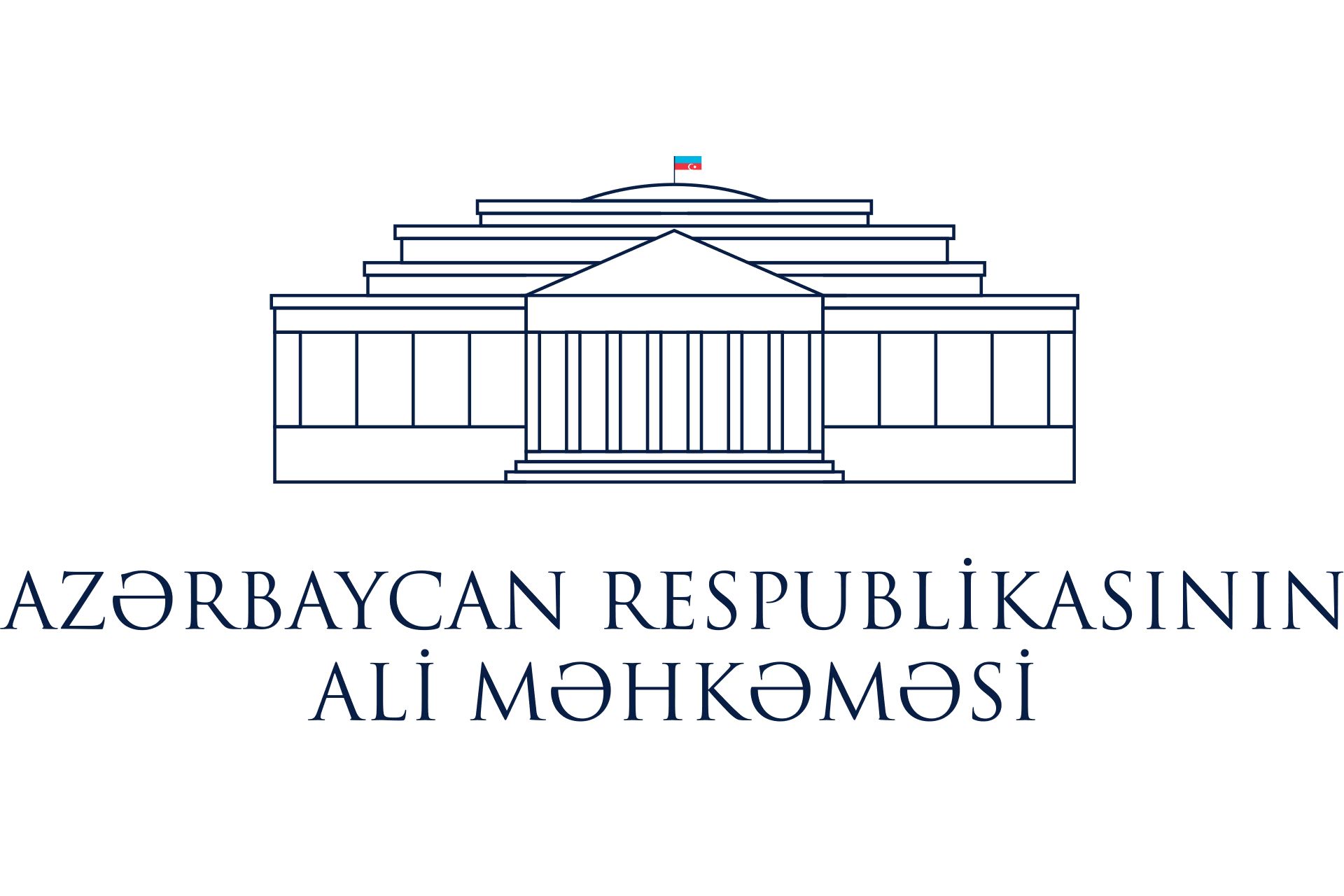 Azərbaycan Respublikasının Ali Məhkəməsi