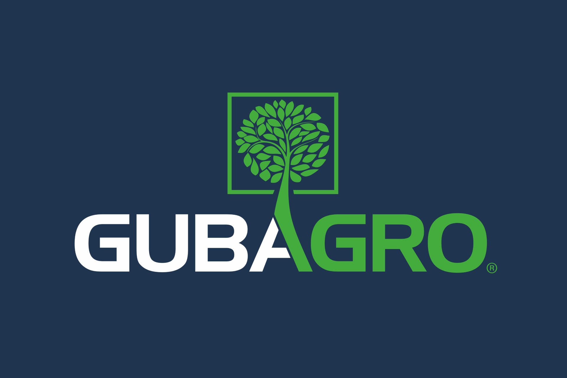 Guba Agro