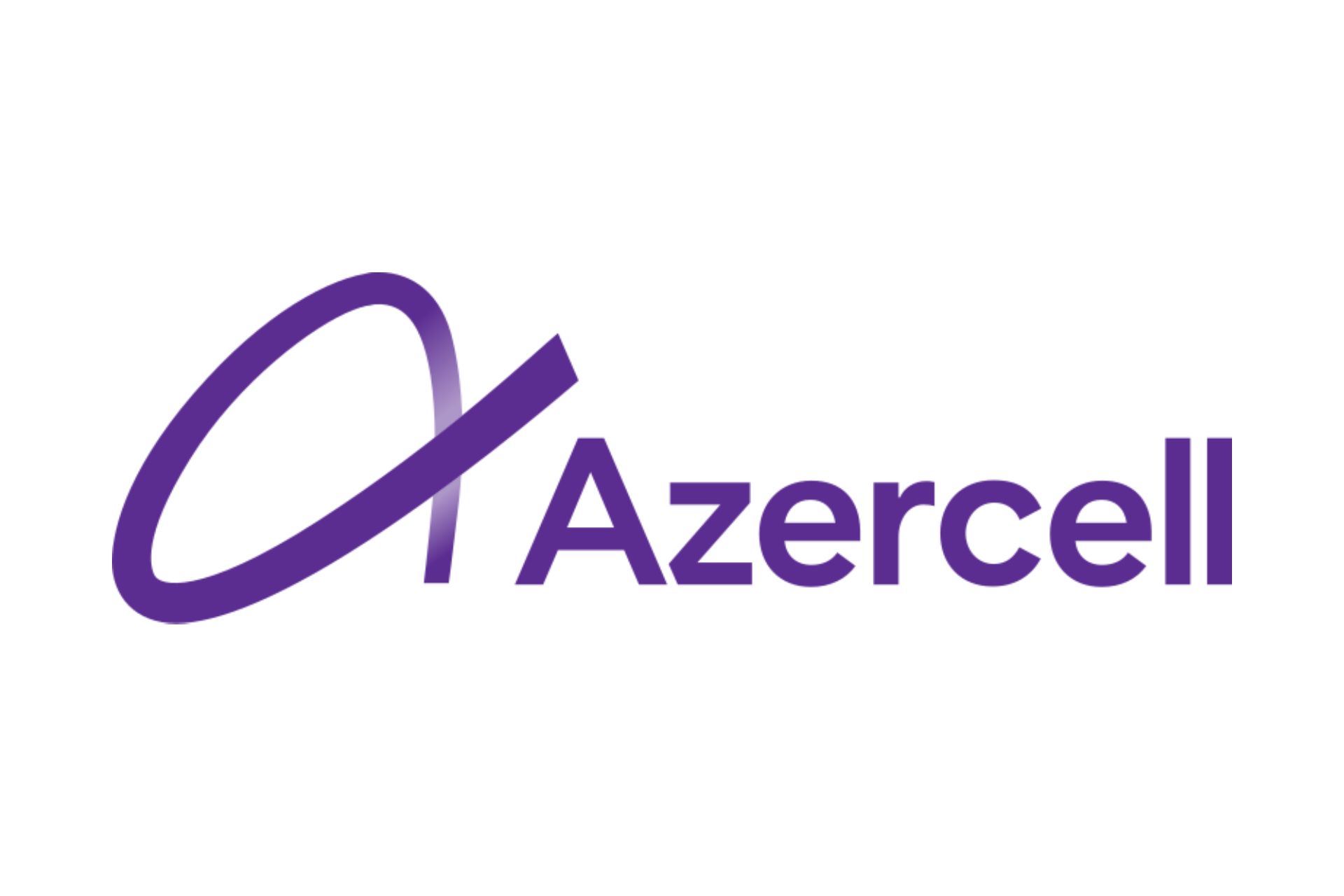 “Azercell Telecom” MMC