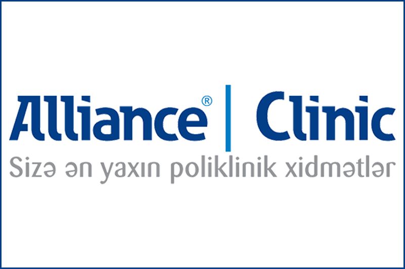 Alliance Clinic